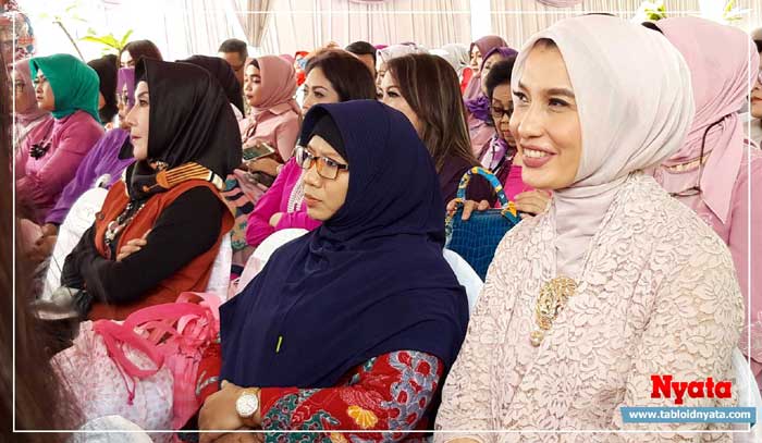 Fatma Foundation