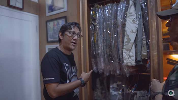 Rumah Parto
