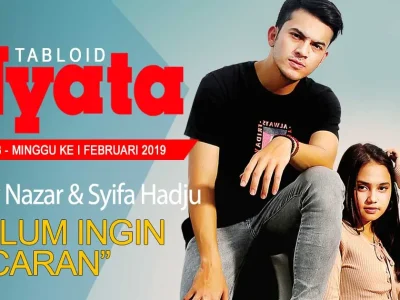 Edisi-Terbaru-Nyata-2483