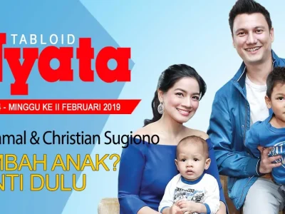 Edisi-Terbaru-Nyata-2484