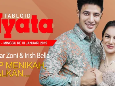 Edisi-Terbaru-Nyata-2485