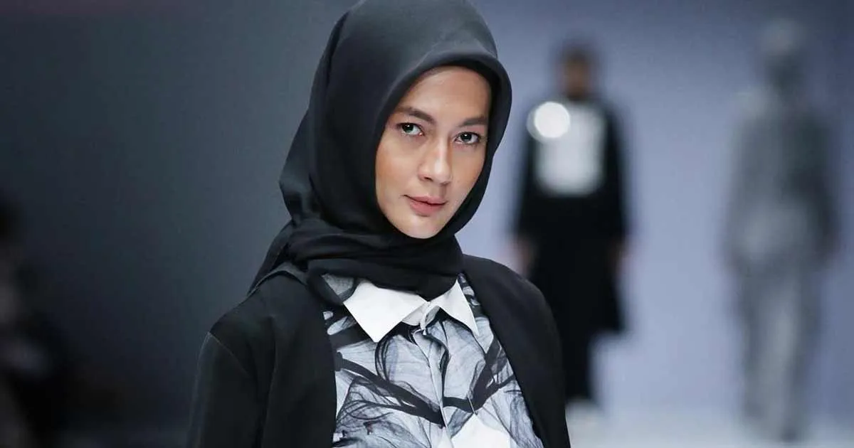 Kemampuan Mengaji Baim Wong dan Paula Verhoeven Tuai Pujian