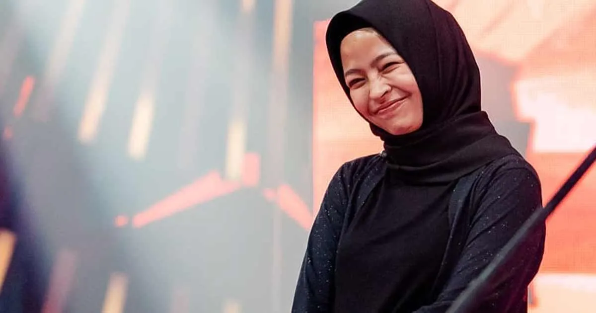 Bisa Ditiru! Tips Bijak Kelola Keuangan Ala Tantri Kotak