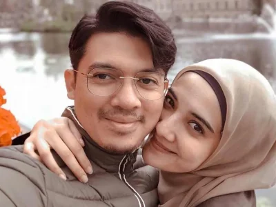 Kasus Irwansyah Zaskia Sungkar dan Irwansyah