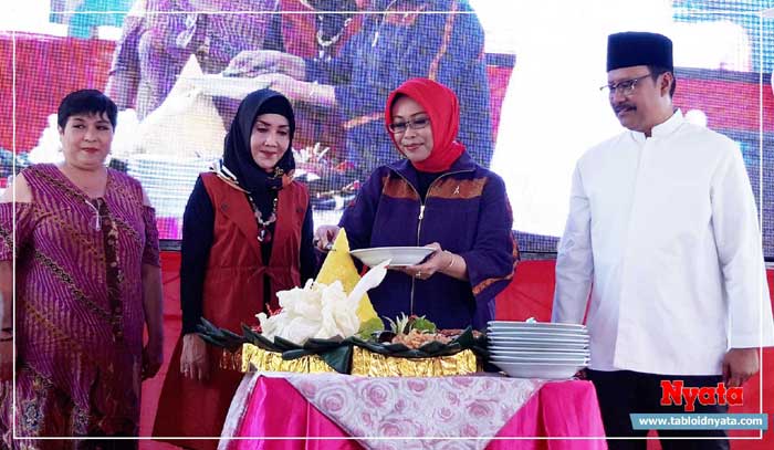 Fatma Foundation