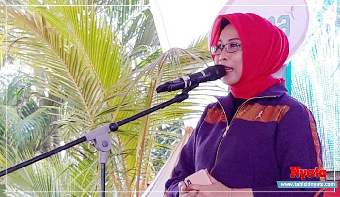 Fatma Foundation