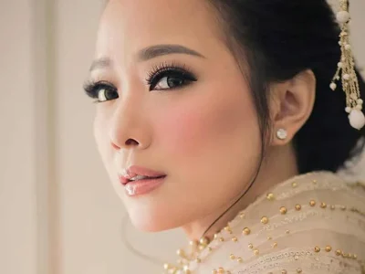 Yuanita-Christiani-di-prosesi-sangjit