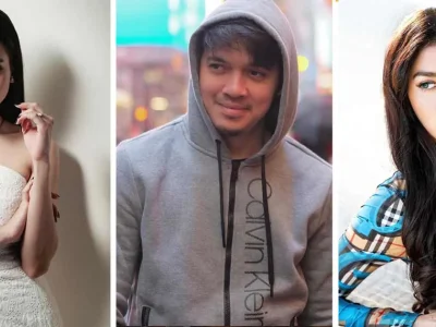 acha-irwansyah-angel-karamoy