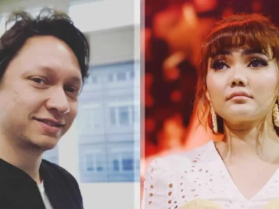 agama-tunangan-rina-nose