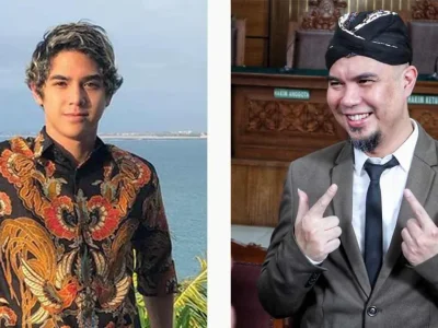ahmad-dhani-al-ghazali