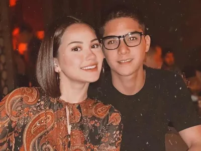 al-ghazali-dan-alyssa