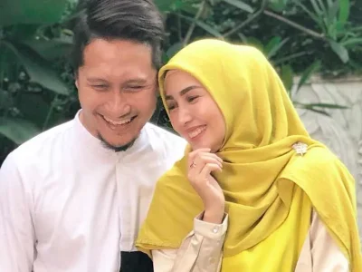 arie-untung-dan-fenita-arie