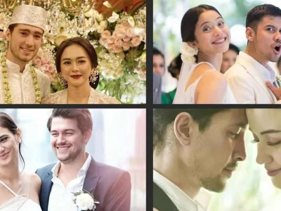 artis-yang-menikah-diam-diam