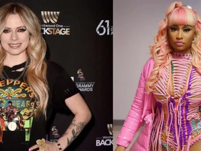 avril-lavigne-dan-nicki-minaj
