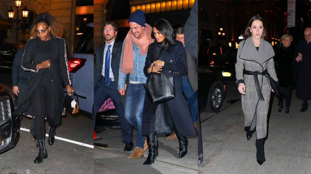 baby-shower-meghan-markle-di new york 5