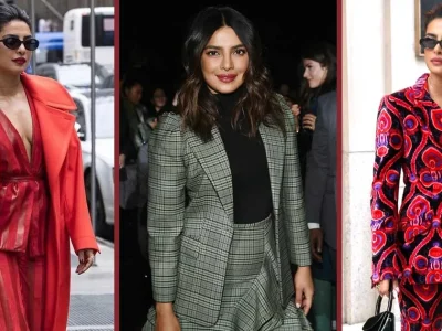 baju-priyanka-chopra