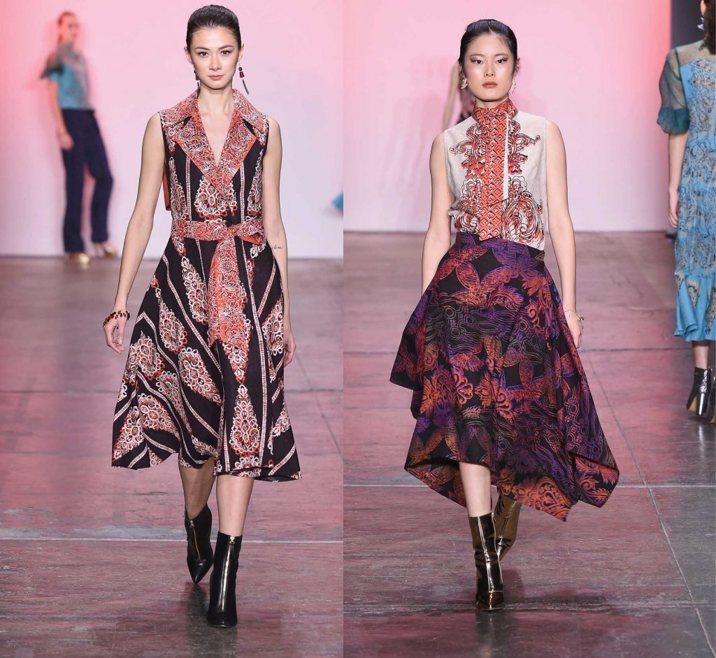 batik-di-nyfw-2019-2