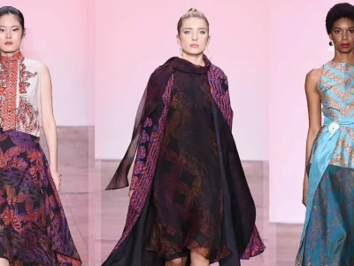 batik-di-nyfw-4