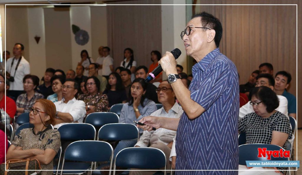 Materi jantung koroner
