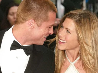 brad-pitt-dan-jennifer-aniston