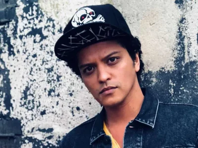 bruno-mars