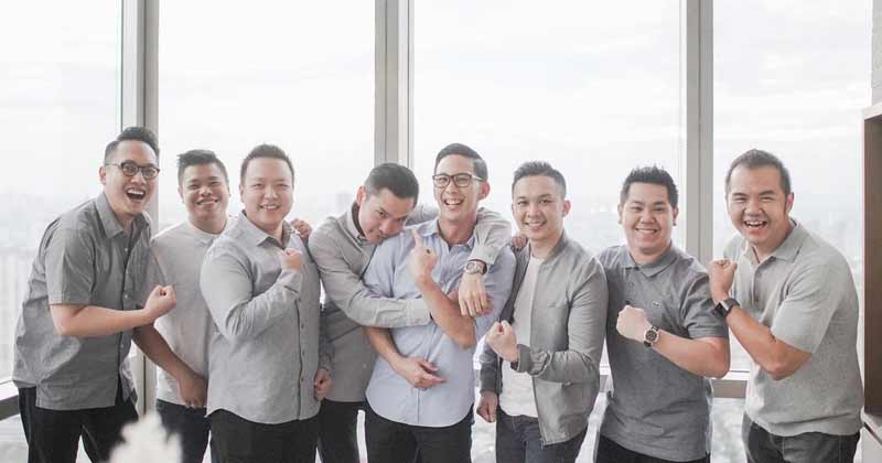 calon-suami-dan-sahabat-laki-laki