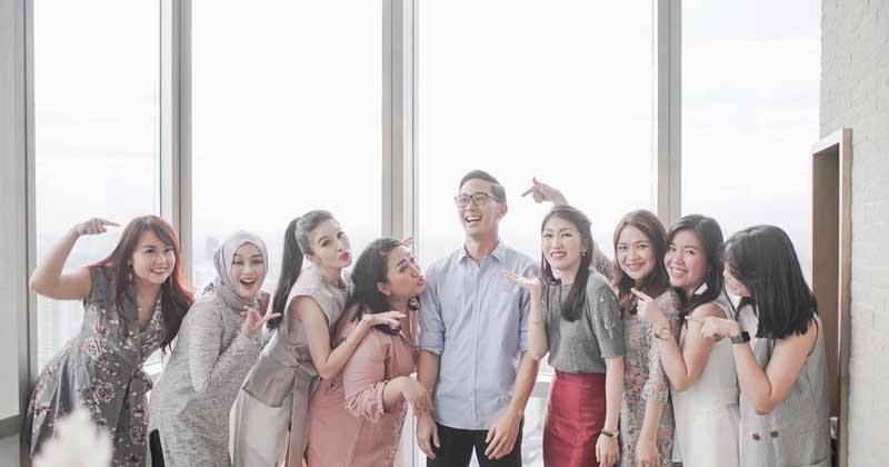 calon-suami-dan-sahabat