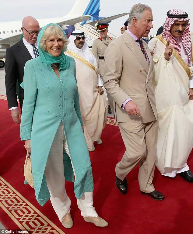 camilla-berhijab