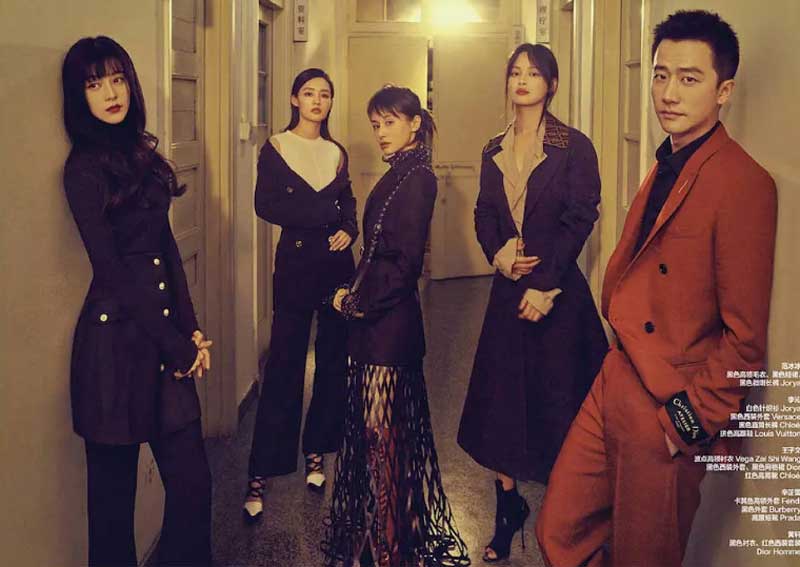 film-terbaru-fan-bingbing