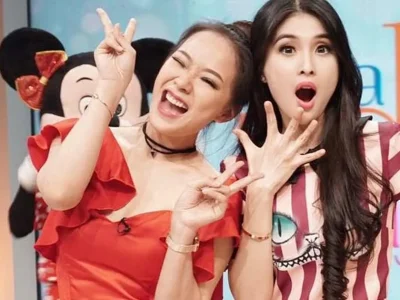 fot-bareng-yuanita-dan-sandra-dewi