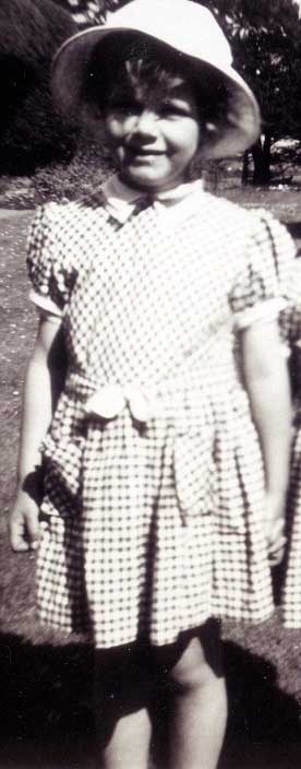foto-masa-kecil-camilla
