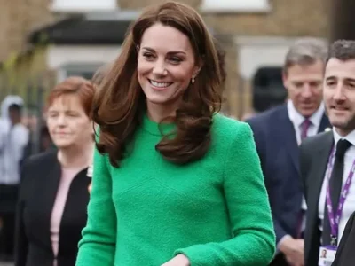 gaun-kate-middleton
