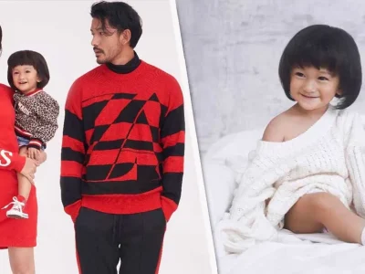 gaya-anak-rio-dewanto
