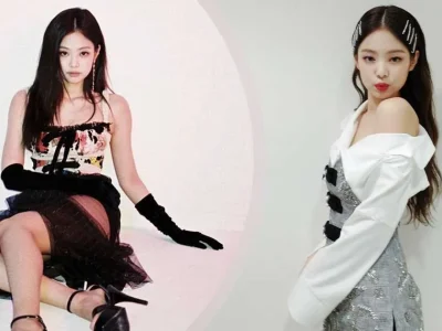 gaya-jennie-blackpink-1