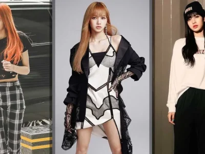 gaya-lisa-blackpink-4