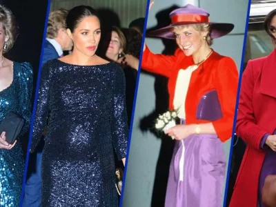 gaya-meghan-markle-mirip-putri diana 4