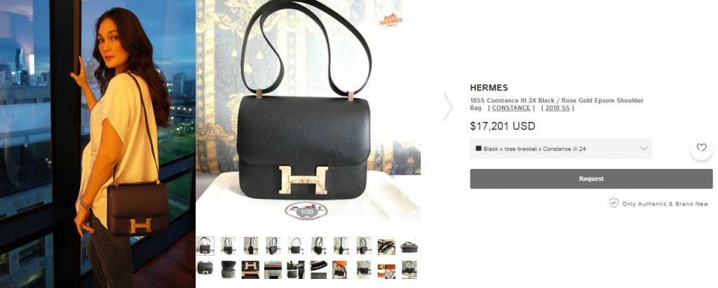 harga-tas-luna-maya-1 buyma