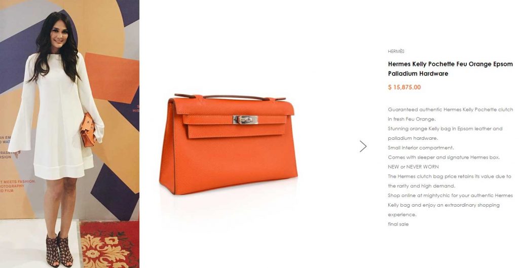 harga-tas-luna-maya-2 mighty chic