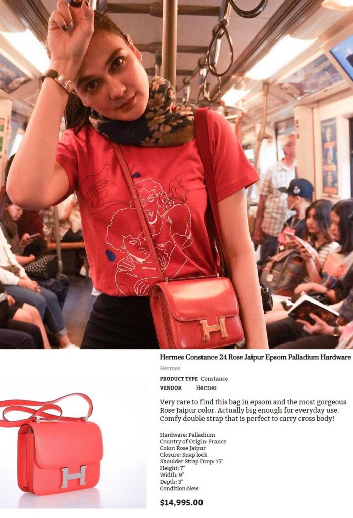 harga-tas-luna-maya-3
