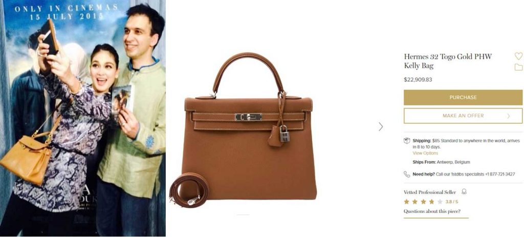 harga-tas-luna-maya-4 1st dibs