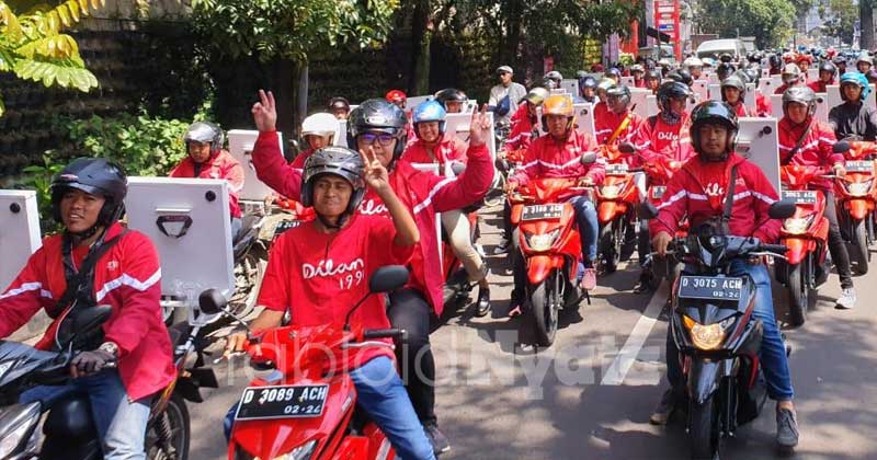 hari-dilan-di-bandung-2