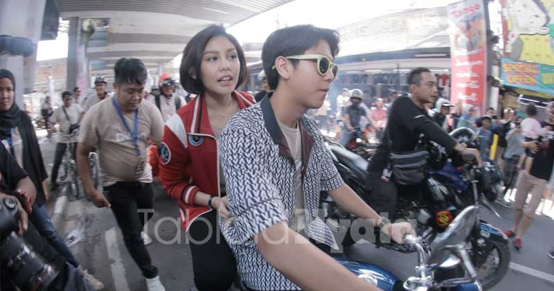 hari-dilan-di-bandung-3