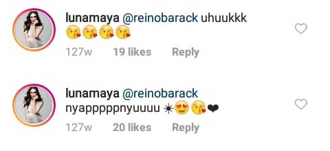 hubungan-luna-maya-dan-reino barack 2