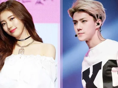 hubungan-suzy-dan-sehun-exo pacaran