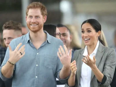 jenis-kelamin-anak-meghan-markle