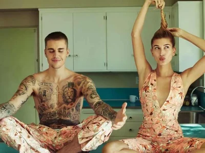 justin-bieber-dan-Hailey-Baldwin