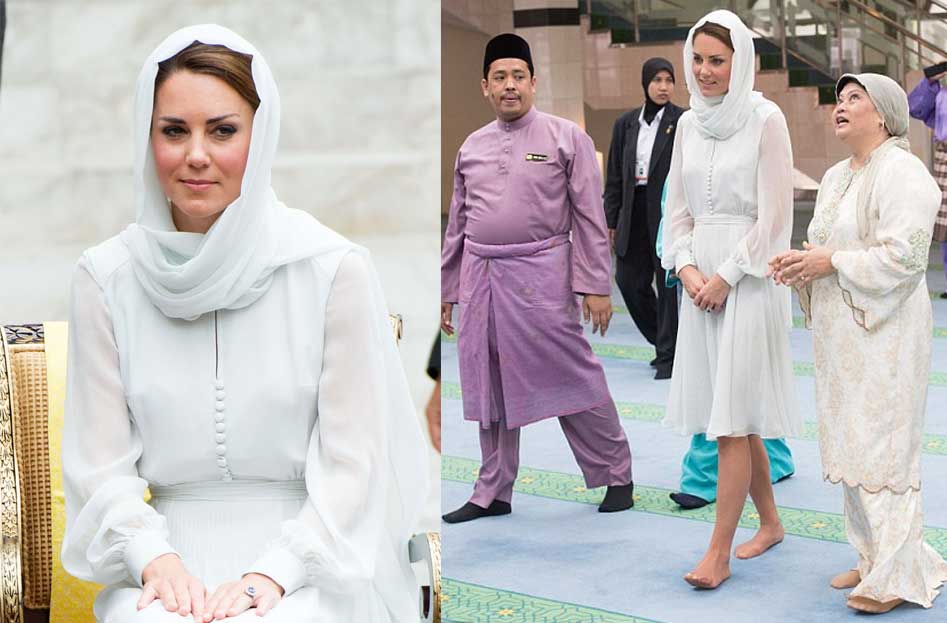 kate-middleton-berhijab 1
