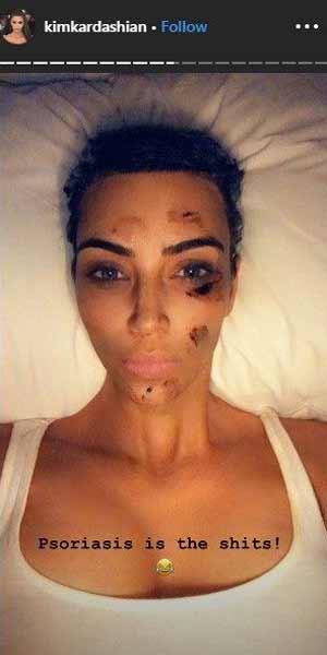 kim-kardashian