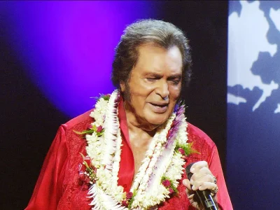 konser-Engelbert-Humperdinck-di-indonesia