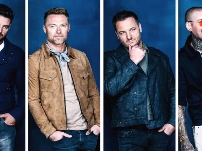 konser-boyzone-di-indonesia